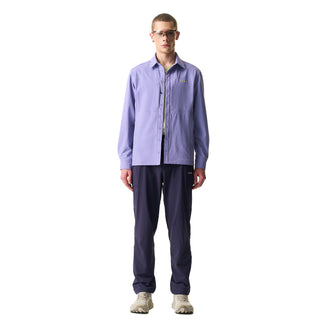 Unisex's Storm Shirt