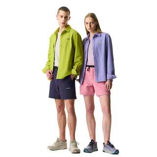 Unisex's Storm Shirt