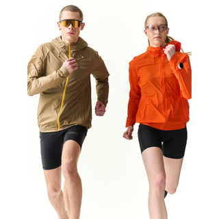 Women's Windflyer Wind Jacket