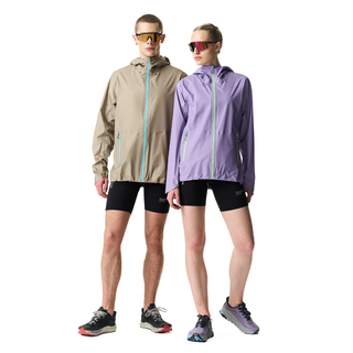 Men's Vita Shell Shell Jacket