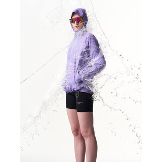 Women's Vita Shell Jacket