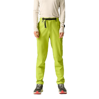 Men's Storm Pants
