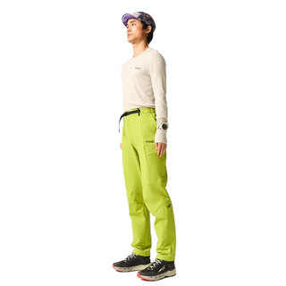 Men's Storm Pants