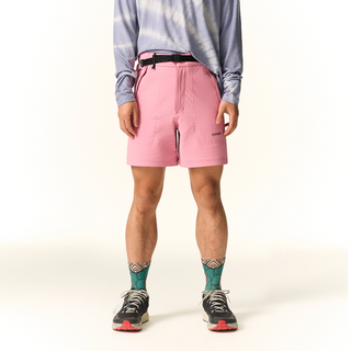 Men's Storm Shorts