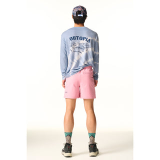 #color-hover_mountain-haze