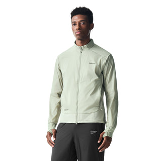 Men’s Solar Shield Full Zip Insulated Jacket