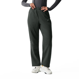 Women’s Solar Shield Insulated Pants