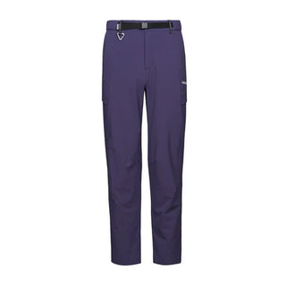 Women‘s Storm Merino Wool Wind Pants G1