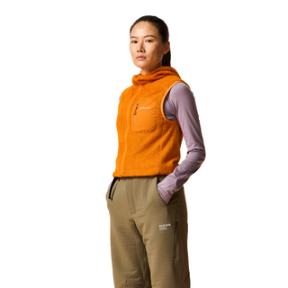 #color-hover_amber-glow