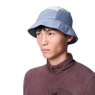 Ice Bucket Hat