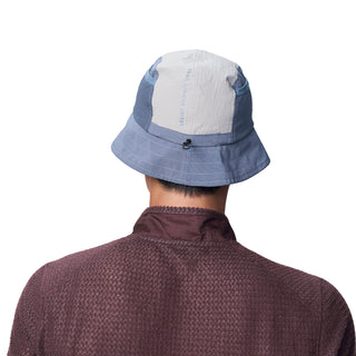 Ice Bucket Hat