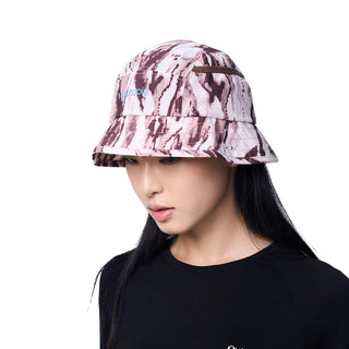 Ice Bucket Hat