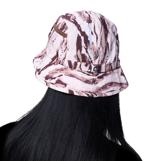 Ice Bucket Hat