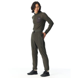 Men's Alpha Direct Pants