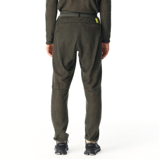 Men's Alpha Direct Pants