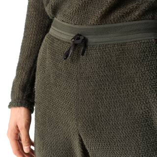 Men's Alpha Direct Pants