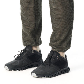 Men's Alpha Direct Pants