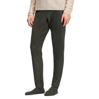 Men's Alpha Direct Pants