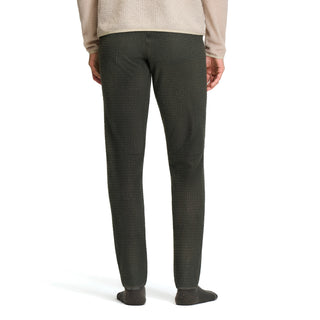 Men's Alpha Direct Pants
