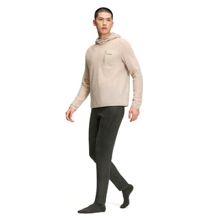 Men's Alpha Direct Pants
