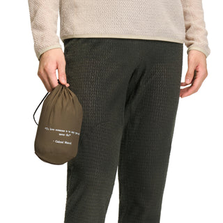 Men's Alpha Direct Pants