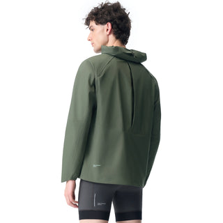 Men's Ascent Shell Jacket