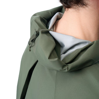 Men's Ascent Shell Jacket
