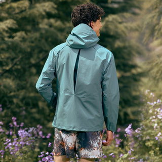Men's Ascent Shell Jacket