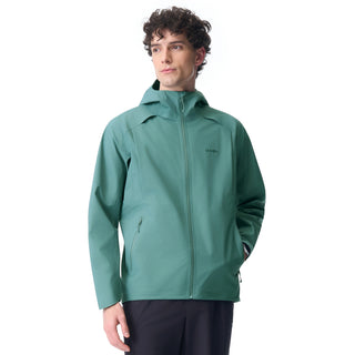 Men's Ascent Shell Jacket