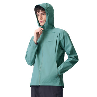 Men's Ascent Shell Jacket