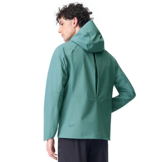 Men's Ascent Shell Jacket