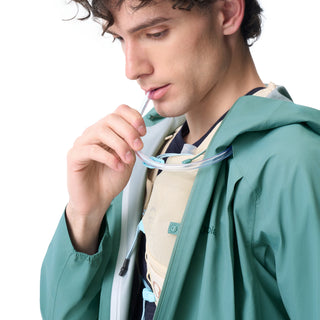 Men's Ascent Shell Jacket