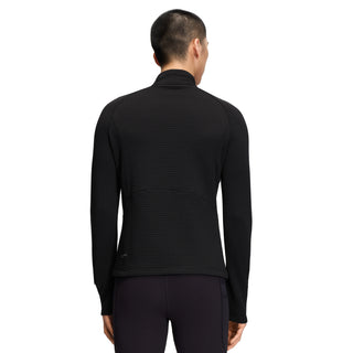 Men's Cloud Fleece Wool Fleece Jacket