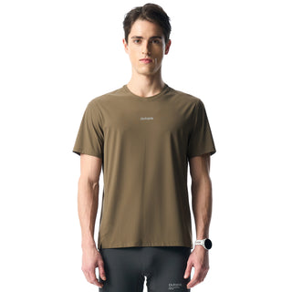 Men's Exit Short Sleeves T-Shirt