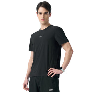 Men's Exit Short Sleeves T-Shirt