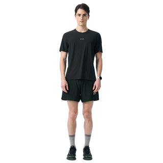 Men's Exit Short Sleeves T-Shirt