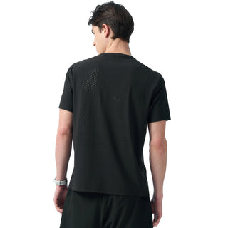 Men's Exit Short Sleeves T-Shirt