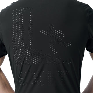 Men's Exit Short Sleeves T-Shirt