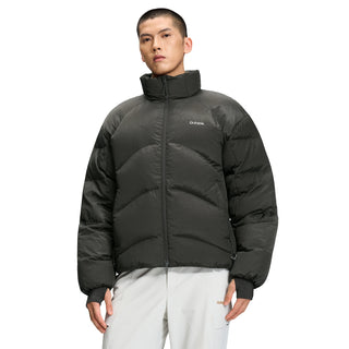 Men’s Haven Down 750-Down-Fill Jacket