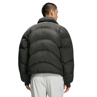 Men’s Haven Down 750-Down-Fill Jacket