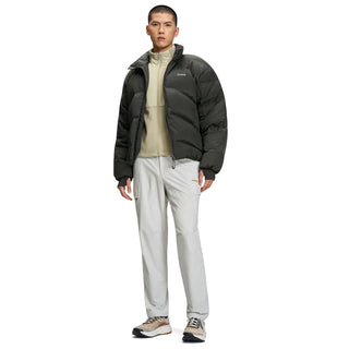 Men’s Haven Down 750-Down-Fill Jacket