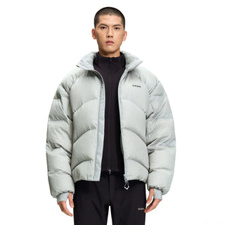 Men’s Haven Down 750-Down-Fill Jacket