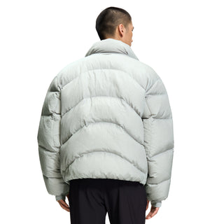 Men’s Haven Down 750-Down-Fill Jacket