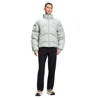 Men’s Haven Down 750-Down-Fill Jacket
