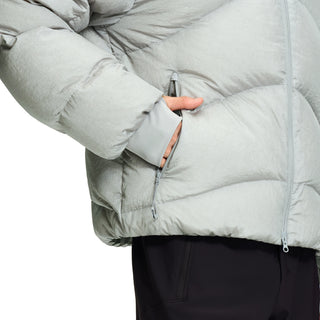 Men’s Haven Down 750-Down-Fill Jacket
