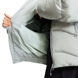 Men’s Haven Down 750-Down-Fill Jacket