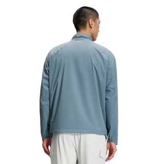 Men's Hybrid Softshell Jacket