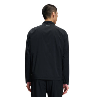 Men's Hybrid Softshell Jacket