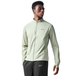 Men’s Solar Shield Full Zip Insulated Jacket