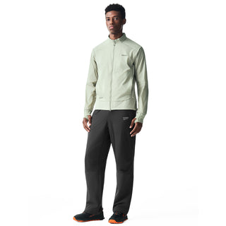 Men’s Solar Shield Full Zip Insulated Jacket